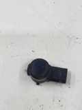 Parktronic VW GOLF VII (5G1, BQ1, BE1, BE2) 1.6 TDI 5Q0919275