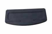 Kofferraum Ablage VW GOLF PLUS (5M1, 521) 1.6 5M0867769