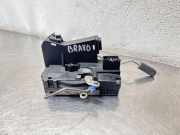 Türschloss vorne links NISSAN PRIMASTAR Furgon (X83) 1.9 dCi 80 8200008246 91166237