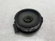 Türlautsprecher hinten rechts OPEL ASTRA K 1.4 Turbo 39035166