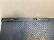 Zierleiste BMW 5er (E60) 7038355