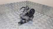 Wasserpumpe Mazda CX-5 (KE, GH) SH01151H0