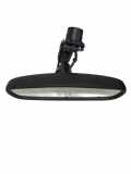 Innenspiegel Opel Insignia A Sports Tourer (G09) 13338071