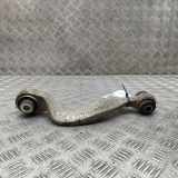 Querlenker hinten rechts BMW X3 (G01, F97) xDrive 20 d 6871012