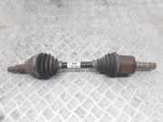 Antriebswelle vorne links OPEL INSIGNIA A (G09) 2.0 CDTI (68) 10090883 13228199