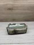 Passenger Safety Bag SRS VW PASSAT Variant B5 (3B5) 1.8 7D1880200