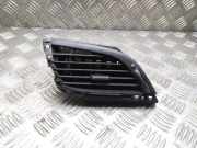 Lüftungsgitter Armaturenbrett Peugeot 207 () 9650088577