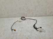 Kabel Tür vorne rechts AUDI A3 Sportback (8PA) 2.0 TFSI 8P4971036C