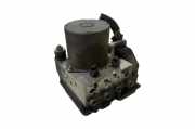 ABS Hydraulikblock PEUGEOT 508 1.6 HDi 11044822 9677031780