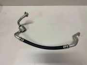 Klimaleitung FORD MONDEO IV Turnier (BA7) 2.0 TDCi