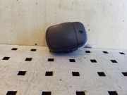 Regensensor HYUNDAI ix35 (LM, EL, ELH) 2.0 CRDi 4WD 960003K000