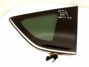 Heckscheibe hinten rechts TOYOTA RAV 4 IV (_A4_) 2.5 Hybrid 4WD