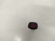 Schalter für Warnblinker Volvo S80 I (184) 9168302