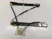 Fensterheber rechts hinten VW T-Roc (A11) 2GA837462F