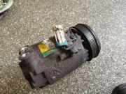 Kondensatpumpe Klimaanalge OPEL CORSA D 1.2 24427685