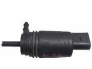 PUMPE SCHEIBENWASCHANLAGE BMW X3 (E83) 3.0 d 1094742S05