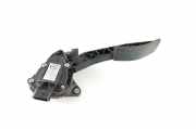 Fahrpedal Nissan Murano II (Z51) 180021AA0B
