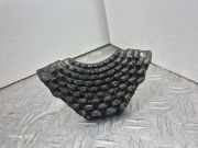 Widerstand Innenraumgebläse Volvo S60 I (384) 9171541