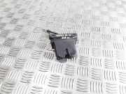 Heckklappenschloss AUDI A3 Sportback (8PA) 1.4 TFSI