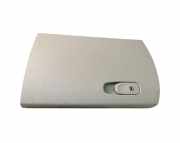 Handschuhfach Volvo XC60 I (156) 31417596