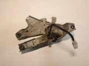 Heckscheibenwischermotor TOYOTA HIACE IV Furgon (LXH1_, RZH1_, LH1_) 2.5 D-4D 4WD (KLH28_)
