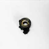 Schleifring VW JETTA MK6 (162, 163) 1.4 TSI 1K0959653C