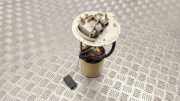 Kraftstofftankpumpe FORD TRANSIT Furgon 2.2 TDCi [RWD] BK319H307BB