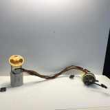 Kraftstofftankpumpe MERCEDES-BENZ E (W211) E 350 (211.056) A2114703994