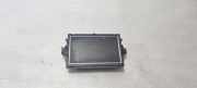 Navigationsanzeige MERCEDES-BENZ GL (X166) GL 63 AMG 4-matic (166.874) A1729011302