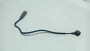 Klopfsensor AUDI A4 Allroad (8KH, B8) 3.0 TDI quattro 06E905377C