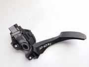 Gaspedal VOLVO XC60 D4 AWD 31329059