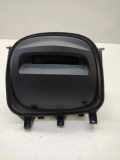 Aschenbecher KIA SPORTAGE (JE_, KM_) 2.0 CRDi 80356348