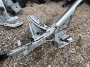 Karosserie Opel Corsa E Van (X15)