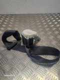 Sicherheitsgurt hinten links VW PASSAT Variant B7 (365) 2.0 TDI 33059771