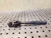 Lenksäulenwelle HONDA CR-V II (RD_) 2.2 CTDi (RD9)