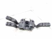 LENKSTOCKSCHALTER KOMBISCHALTER ALFA ROMEO 159 Sportwagon (939_) 2.4 JTDM 0265005499