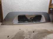 Kennzeichenbeleuchtung MERCEDES-BENZ E (W211) E 220 CDI (211.006) 2117500037