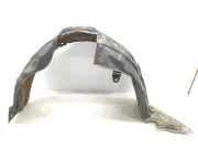 Radhaus links vorne Mazda 2 (DE, DH) D651