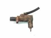 Kupplungsgeberzylinder Mazda 6 Station Wagon (GY)