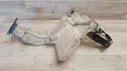 Fensterwaschtank VW PASSAT Variant B6 (3C5) 2.0 TDI 16V 3C0955453