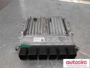 Verkleidung Scheinwerfer links BMW 5er (G30, F90) 9894915