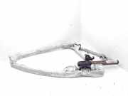 Airbag Dach rechts BMW 1er (E87) 85913287804R