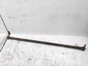 Lenkerstange PEUGEOT EXPERT Furgon (VF3A_, VF3U_, VF3X_) 1.6 HDi 90 16V