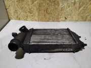 Ladeluftkühler CITROËN JUMPER Furgon (230L) 2.5 TDi