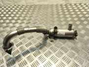 Abgaskühler Mazda 2 (DY) 9651902380