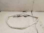 Dach SRS rechts BMW 7 (E65, E66, E67) 730 d 85701101804J