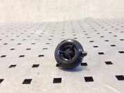 Lautsprecher links vorne Mercedes-Benz M-Klasse (W164) A2118200202