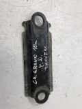 Other Front Right Chassis Parts CITROËN C4 Grand Picasso I (UA_) 2.0 HDi 165