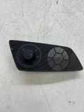 Spiegeleinstellschalter SKODA OCTAVIA II Combi (1Z5) 2.0 TDI RS 1Z2867436