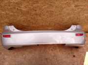 Stoßstange hinten Mazda 5 (CR1)